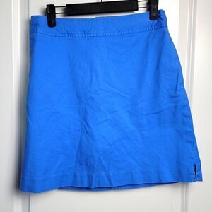 VINYARD VINES By Shep & Ian Skirt